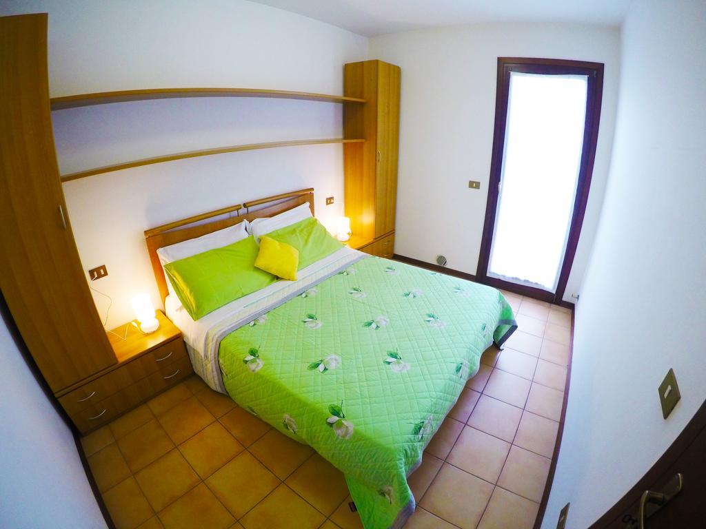 Villaggio Laguna - Agenzia Cocal Caorle Quarto foto