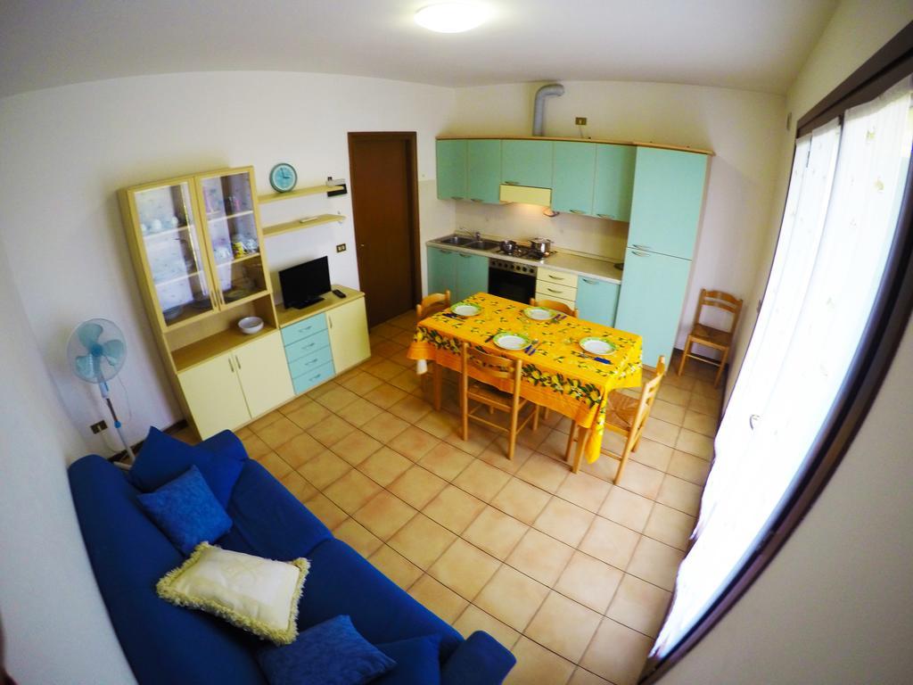 Villaggio Laguna - Agenzia Cocal Caorle Quarto foto